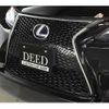 lexus is 2008 -LEXUS--Lexus IS DBA-GSE20--GSE20-2081954---LEXUS--Lexus IS DBA-GSE20--GSE20-2081954- image 4