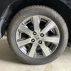 honda fit 2015 -HONDA--Fit DAA-GP5--GP5-4302056---HONDA--Fit DAA-GP5--GP5-4302056- image 8