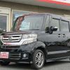 honda n-box 2015 -HONDA--N BOX DBA-JF1--JF1-1601510---HONDA--N BOX DBA-JF1--JF1-1601510- image 1