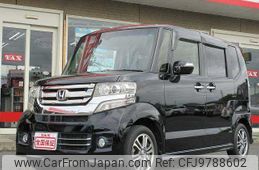 honda n-box 2015 -HONDA--N BOX DBA-JF1--JF1-1601510---HONDA--N BOX DBA-JF1--JF1-1601510-