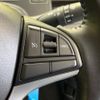 suzuki solio 2018 -SUZUKI--Solio DAA-MA36S--MA36S-679644---SUZUKI--Solio DAA-MA36S--MA36S-679644- image 7