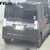 daihatsu tanto 2017 -DAIHATSU 【石川 588ﾅ22】--Tanto LA600S-0507934---DAIHATSU 【石川 588ﾅ22】--Tanto LA600S-0507934- image 2