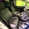 toyota alphard 2023 -TOYOTA--Alphard 3BA-AGH30W--AGH30-0451453---TOYOTA--Alphard 3BA-AGH30W--AGH30-0451453- image 8