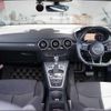 audi tt 2016 -AUDI 【和泉 381ﾔ7788】--Audi TT FVCHH--G1009247---AUDI 【和泉 381ﾔ7788】--Audi TT FVCHH--G1009247- image 2