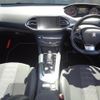 peugeot 308 2019 quick_quick_LDA-T9YH01_VF3LBYHZRJS489785 image 3