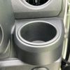 daihatsu mira-e-s 2022 quick_quick_5BA-LA360S_LA360S-0060149 image 15