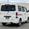 toyota liteace-van 2010 TE5454 image 1