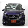 nissan serena 2016 -NISSAN--Serena DAA-GFC27--GFC27-012584---NISSAN--Serena DAA-GFC27--GFC27-012584- image 6