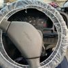 mazda scrum-truck 1997 -MAZDA--Scrum Truck V-DJ51T--DJ51T-510128---MAZDA--Scrum Truck V-DJ51T--DJ51T-510128- image 14