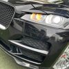 jaguar f-pace 2018 quick_quick_LDA-DC2NA_SADCA2AN8JA287569 image 20