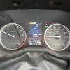 subaru impreza-g4 2018 quick_quick_GK7_GK7-009523 image 13