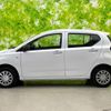 daihatsu mira-e-s 2023 quick_quick_5BA-LA360S_LA360S-0070244 image 2