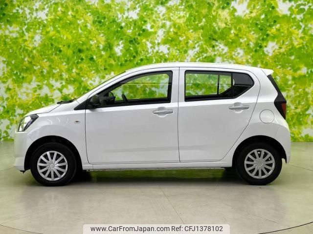 daihatsu mira-e-s 2023 quick_quick_5BA-LA360S_LA360S-0070244 image 2