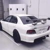mitsubishi galant 1997 CFJ1474256 image 2