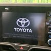 toyota yaris 2022 quick_quick_MXPH10_MXPH10-2101536 image 3