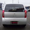 nissan pino 2009 -NISSAN--Pino HC24S--HC24S-626153---NISSAN--Pino HC24S--HC24S-626153- image 38