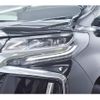 toyota alphard 2019 quick_quick_DBA-AGH30W_AGH30-0288055 image 7