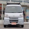 daihatsu hijet-cargo 2016 quick_quick_S321V_S321V-0306354 image 2