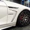 bmw 6-series 2014 -BMW--BMW 6 Series 6B44--WBA6B22060D289355---BMW--BMW 6 Series 6B44--WBA6B22060D289355- image 37