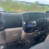 nissan atlas 2015 CFJ1632163 image 23