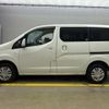 nissan nv200-vanette 2020 -NISSAN--NV200 DBA-M20--M20-030204---NISSAN--NV200 DBA-M20--M20-030204- image 11