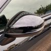 honda honda-others 2024 -HONDA 【柏 330ｽ2103】--ZR-V 6AA-RZ6--RZ6-1102802---HONDA 【柏 330ｽ2103】--ZR-V 6AA-RZ6--RZ6-1102802- image 15