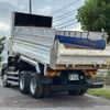 hino profia 2014 CFJ1754324 image 11