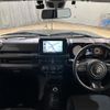 suzuki jimny 2018 quick_quick_JB64W_JB64W-107264 image 2