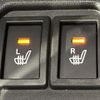 suzuki jimny-nomade 2025 CFJ1788797 image 4