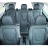 mercedes-benz v-class 2020 GOO_JP_700100180330250522002 image 12