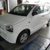 suzuki alto 2020 -SUZUKI--Alto DBA-HA36S--HA36S-546917---SUZUKI--Alto DBA-HA36S--HA36S-546917- image 6