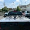 toyota tundra 2012 CFJ1523899 image 6