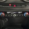 audi a3 2017 -AUDI--Audi A3 DBA-8VCXSL--WAUZZZ8V0H1052300---AUDI--Audi A3 DBA-8VCXSL--WAUZZZ8V0H1052300- image 8