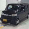 honda n-box-slash 2014 -HONDA 【松本 580ﾊ8607】--N BOX SLASH DBA-JF1--JF1-7001798---HONDA 【松本 580ﾊ8607】--N BOX SLASH DBA-JF1--JF1-7001798- image 1