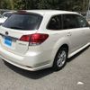 subaru legacy-touring-wagon 2013 -SUBARU--Legacy Wagon DBA-BRM--BRM-015432---SUBARU--Legacy Wagon DBA-BRM--BRM-015432- image 4