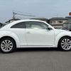 volkswagen the-beetle 2018 -VOLKSWAGEN 【愛媛 365ﾘ24】--VW The Beetle 16CBZ--JM707231---VOLKSWAGEN 【愛媛 365ﾘ24】--VW The Beetle 16CBZ--JM707231- image 17