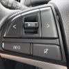 suzuki solio 2020 -SUZUKI--Solio DAA-MA36S--MA36S-278725---SUZUKI--Solio DAA-MA36S--MA36S-278725- image 23