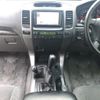 toyota land-cruiser-prado 2007 CFJ1763787 image 20