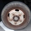 toyota toyoace 2018 23230407 image 9