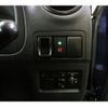 suzuki jimny 2007 quick_quick_GH-JB23W_JB23W-522710 image 7