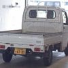 suzuki carry-truck 2013 -SUZUKI 【水戸 480ﾇ4785】--Carry Truck DA63T--842634---SUZUKI 【水戸 480ﾇ4785】--Carry Truck DA63T--842634- image 6