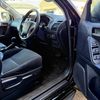 toyota land-cruiser-prado 2019 25921301 image 11