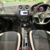 nissan note 2017 -NISSAN--Note DBA-E12--E12-511048---NISSAN--Note DBA-E12--E12-511048- image 2