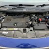 peugeot 3008 2018 CFJ1808757 image 22