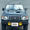 suzuki jimny 1996 quick_quick_JA12W_JA12W-100491 image 5