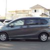 honda freed 2012 -HONDA--Freed DAA-GP3--GP3-1025273---HONDA--Freed DAA-GP3--GP3-1025273- image 44