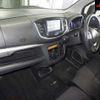 suzuki wagon-r 2013 -SUZUKI 【名古屋 58Aﾅ5716】--Wagon R MH34S-920619---SUZUKI 【名古屋 58Aﾅ5716】--Wagon R MH34S-920619- image 4