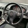 nissan silvia 1999 CFJ9561557 image 12