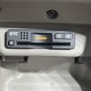 honda odyssey 2011 CFJ1783814 image 5