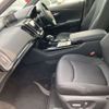 toyota crown 2018 -TOYOTA--Crown 3BA-ARS220--ARS220-1001230---TOYOTA--Crown 3BA-ARS220--ARS220-1001230- image 9